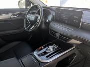 Haval Jolion I Уфа  - изображение 38