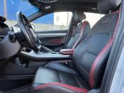 Geely Coolray I Нижний Новгород  - изображение 19