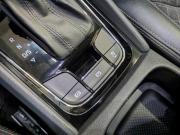 Skoda Kodiaq I Москва  - изображение 44