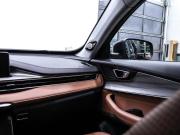 Chery Tiggo 8 Pro Max I Красноярск  - изображение 62