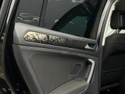 Volkswagen Tiguan II Рестайлинг Санкт-Петербург  - изображение 35