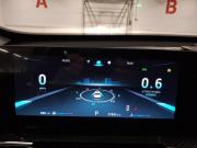 Chery Tiggo 7 Pro Max I Рестайлинг Казань  - изображение 42