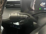 Haval Jolion I Ярославль  - изображение 35