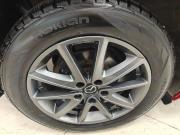Mazda 6 III (GJ) Москва  - изображение 28