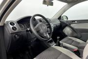 Volkswagen Tiguan I Рестайлинг Нижний Новгород  - изображение 34