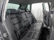 Volkswagen Tiguan I Нижний Новгород  - изображение 31