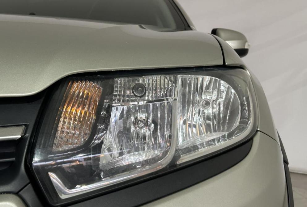 Renault Sandero II Саранск  - изображение 13