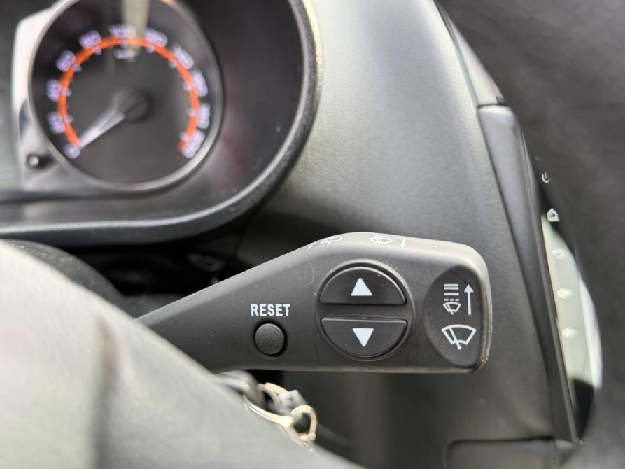 Lada (ВАЗ) Granta I Рестайлинг Минеральные Воды  - изображение 12