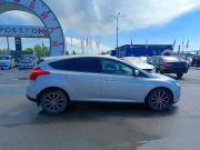Ford Focus III Тюмень  - изображение 26