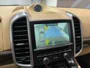 Porsche Cayenne II (958) Пермь  - изображение 53