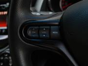 Honda Fit II Москва  - изображение 41