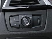 BMW 3 серии VI (F3x) Рестайлинг Санкт-Петербург  - изображение 64