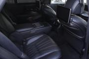 Lexus LS V Брянск  - изображение 57