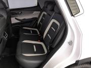 Chery Tiggo 4 Pro I Рестайлинг Москва  - изображение 47