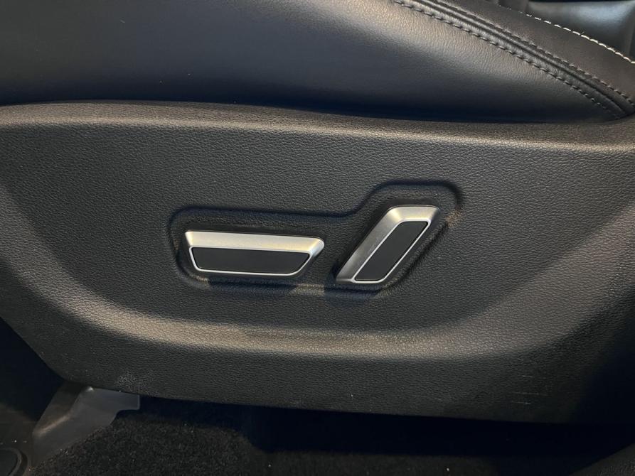 Geely Atlas I Чебоксары  - изображение 34