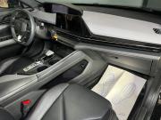 Changan UNI-V I Тверь  - изображение 32