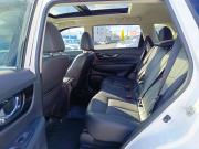 Nissan X-Trail III Рестайлинг Тюмень  - изображение 39