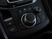 Mazda CX-5 II Санкт-Петербург  - изображение 37