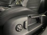 Volkswagen Passat B6 Москва  - изображение 25