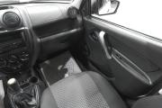 Lada (ВАЗ) Granta I Новокузнецк  - изображение 35