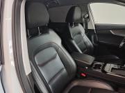 Chery Tiggo 7 Pro I Барнаул  - изображение 55