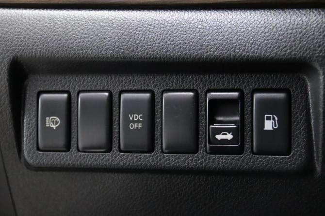 Nissan Teana II Рестайлинг с пробегом 2013 года, цена 1 205 170 рублей, 207024 км, седан, Автокод Объявления
