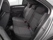 Volkswagen Polo VI Воронеж  - изображение 25