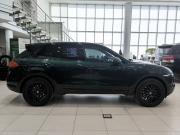 Porsche Cayenne II (958) Казань  - изображение 27