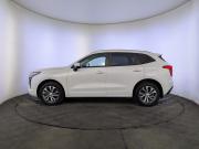 Haval Jolion I Москва  - изображение 36
