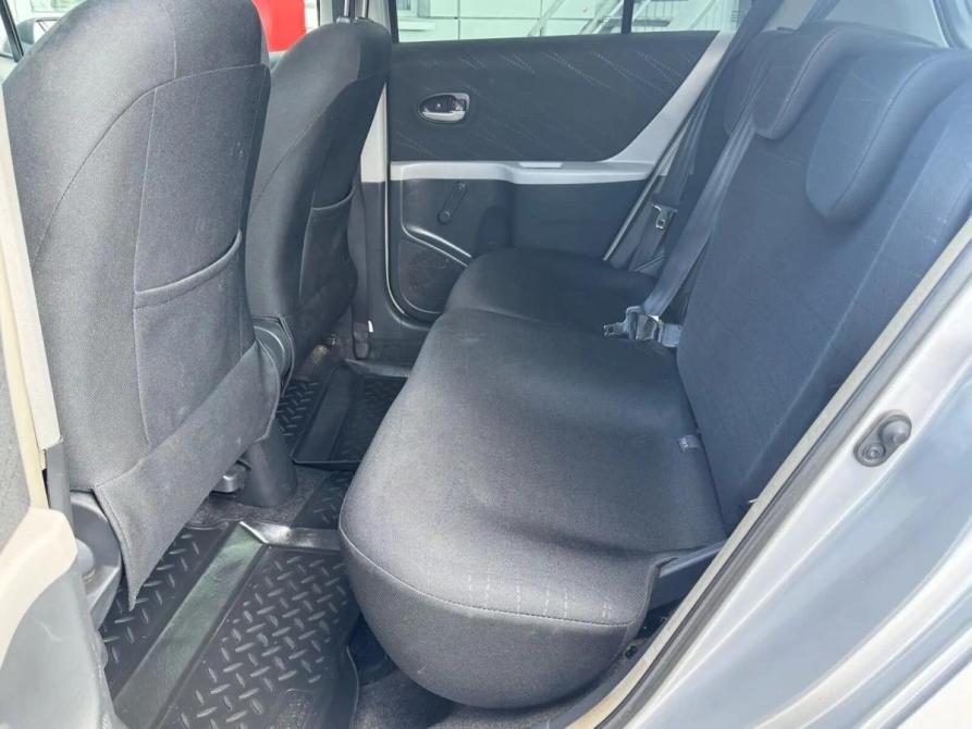 Toyota Yaris II Альметьевск  - изображение 13