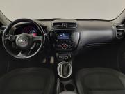 Kia Soul II Рестайлинг Уфа  - изображение 39