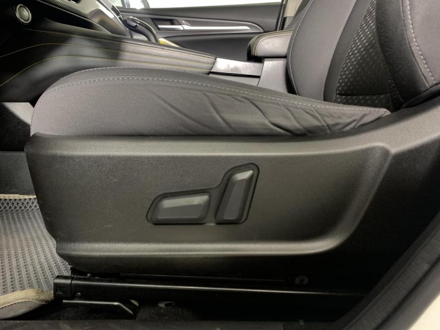 Haval F7x I Москва  - изображение 16