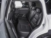 Haval Dargo I Ростов-на-Дону  - изображение 27