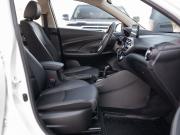 Changan Alsvin Новосибирск  - изображение 40