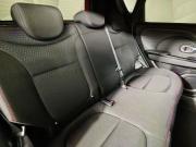 Kia Soul II Рестайлинг Москва  - изображение 37