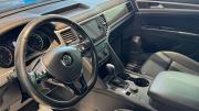 Volkswagen Teramont I Киров  - изображение 28