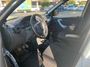 Lada (ВАЗ) Largus I Краснодар  - изображение 24