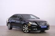 Toyota Camry VII (XV50) Омск  - изображение 24