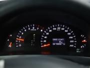 Toyota Camry VI (XV40) Уфа  - изображение 32