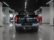 Mitsubishi L200 VI Москва  - изображение 29