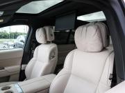 Li Auto (Lixiang) L7 I Москва  - изображение 42