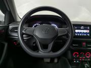 Volkswagen Polo V Рестайлинг Москва  - изображение 37