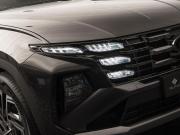 Hyundai Tucson IV Рестайлинг Москва  - изображение 63