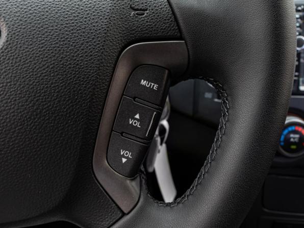 Kia Magentis II Рестайлинг с пробегом 2009 года, цена 880 000 рублей, 234355 км, седан, Автокод Объявления