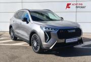 Haval Jolion I Ставрополь  - изображение 23