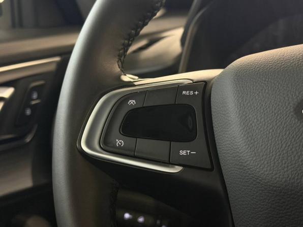 Chery Tiggo 4 Pro I Рестайлинг с пробегом 2023 года, цена 1 550 000 рублей, 38426 км, внедорожник, Автокод Объявления