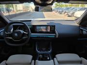 BMW X3 IV (G45/G48) Санкт-Петербург  - изображение 39