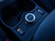 Nissan Qashqai II Ижевск  - изображение 54