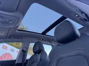Chery Tiggo 7 Pro I Санкт-Петербург  - изображение 27