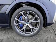 BMW X6 III (G06) Москва  - изображение 48